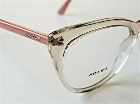 Prescription Designer Glasses Brands 